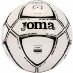 Joma TOP – Zboží Dáma Joma TOP – Zboží Dáma