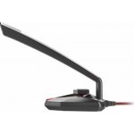 Genesis Radium 200 NGM-1392 – Hledejceny.cz