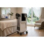 EMSzero Pro 2025 Silver Limited Edition – Zboží Mobilmania