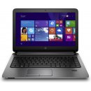 Notebook HP ProBook 430 N1A07ES