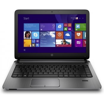 HP ProBook 430 N1A07ES