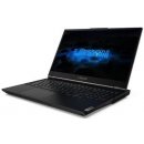 Lenovo Legion 5 82B50090CK