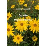 Giallo topinambur – Hledejceny.cz