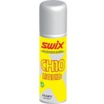 Swix CH10 Liquid 125 ml – Hledejceny.cz