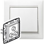 Legrand Valena 770084 – Hledejceny.cz