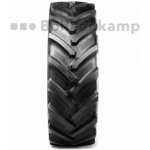 BKT Agrimax RT 857 460/85-26 143A8/143B TL – Hledejceny.cz
