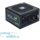 Chieftec ECO Series 600W GPE-600S