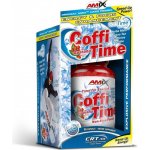 Amix Coffitime 90 kapslí – Zboží Dáma