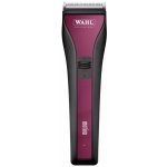 Wahl 1877-0471 Střihací strojek – Zboží Dáma