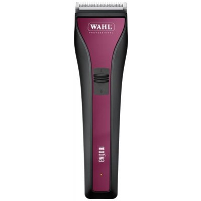 Wahl 1877-0471 Střihací strojek – Zboží Dáma