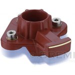 BREMI Rotor rozdělovače 7004 – Hledejceny.cz