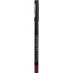 Artdeco Soft Lip Liner Waterproof 172 Cool Mauve 1,2 g – Hledejceny.cz