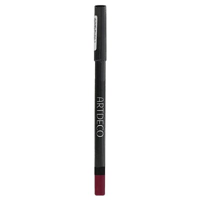 Artdeco Soft Lip Liner Waterproof 172 Cool Mauve 1,2 g – Hledejceny.cz