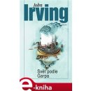 Svět podle Garpa - John Irving