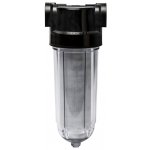 Cintropur SL 240 1" – Hledejceny.cz