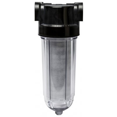 Cintropur SL 240 1" – Hledejceny.cz
