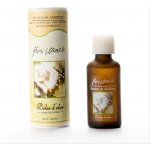 Boles d´olor náplň do difuzéru Flor Blanca 50 ml – Zboží Mobilmania