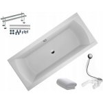 Polimat Ines 160 x 75 cm 00302 – Zboží Dáma