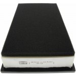 Vzduchový filtr CHAMPION CAF100711P – Hledejceny.cz