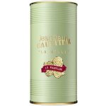 Jean Paul Gaultier La Belle Le Parfum Intense parfémovaná voda dámská 50 ml – Hledejceny.cz