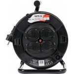 Yato YT-81052 – Zboží Mobilmania