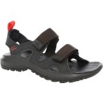 The North Face M Hedhego Sandal NF0A46BHKT01 – Zboží Dáma