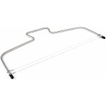 Orion Kráječ dortu – Zboží Dáma