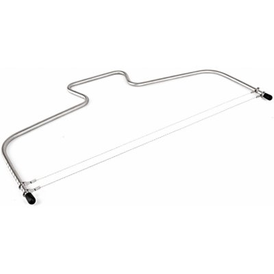 Orion Kráječ dortu – Zboží Dáma