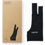 Wacom Drawing Glove WACOM – Zboží Živě