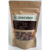 Ořech a semínko AGRO-EL Znojmo Lískové ořechy 250 g