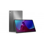 Lenovo Tab P11 2nd Gen ZABF0264CZ – Zboží Živě