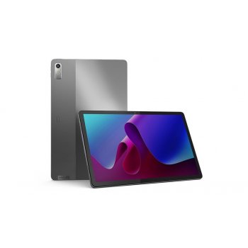 Lenovo Tab P11 2nd Gen ZABF0264CZ