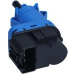 Spinac brzdoveho svetla MAXGEAR 50-0604 – Hledejceny.cz