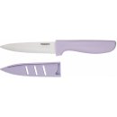 Ernesto Keramický kuchyňský nůž 10 cm