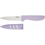 Recenze Ernesto Keramický kuchyňský nůž 10 cm