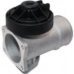 AGR-Ventil MAGNETI MARELLI 571822112121 – Hledejceny.cz
