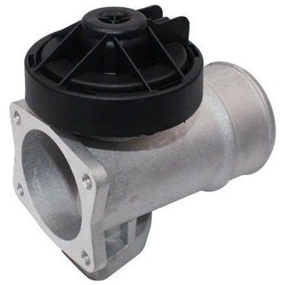 AGR-Ventil MAGNETI MARELLI 571822112121 – Hledejceny.cz