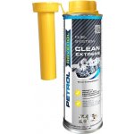 Ravenol Petrol Clean Extreme 300 ml – Hledejceny.cz