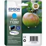 Epson T1292 - originální – Hledejceny.cz