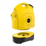 Helpmation JP-C1H/JPC1H – Zbozi.Blesk.cz