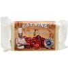 Energetická tyčinka Oat King Flapjack 95 g