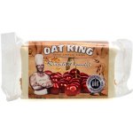 Oat King Flapjack 95 g – Zbozi.Blesk.cz