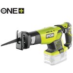 RYOBI RRS 1801 M – Sleviste.cz