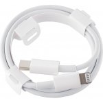 Apple 4GN33Z/A USB, USB-C / Lightning, 96W 4,7A, 1m, bílý – Zbozi.Blesk.cz