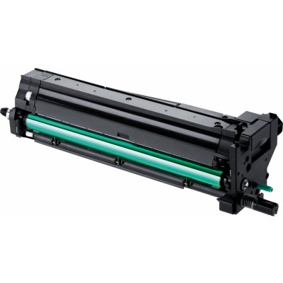 Samsung SS822A - originální – Zboží Živě