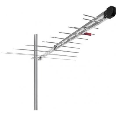 Emme Esse 345LC30F – Zboží Živě