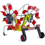 Jamara Shrnovač sena Claas pro RC Traktory 1:16 – Hledejceny.cz