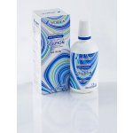 Horien Ultra Comfort 120 ml – Zbozi.Blesk.cz