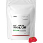 Vilgain Grass-Fed Whey Protein Isolate 1000 g – Hledejceny.cz