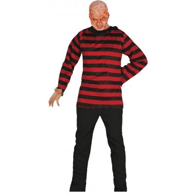 Guirca Freddy Krueger – Zboží Mobilmania
